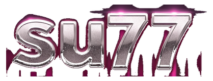 su77 logo