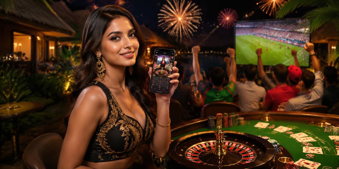 su77 Pragmatic Play, PG Soft এবং আরও স্টুডিওর স্লট গেম রুম