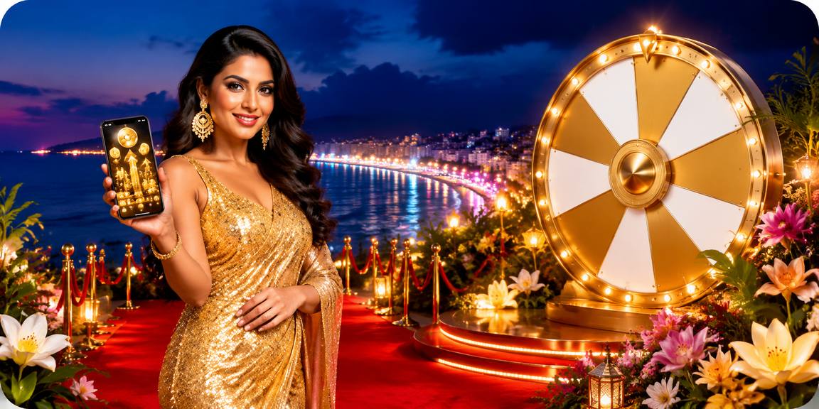 su77 su77 তৈরি করেছি বাংলাদেশের জন্য
